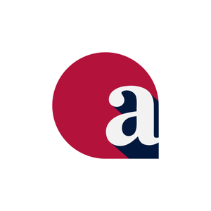 Association of Fraternity/Sorority Advisors