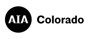 AIA Colorado Job Board