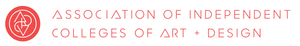 AICAD Job Board