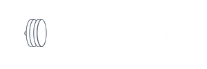 BARBELL JOBS