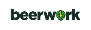 Beerwork