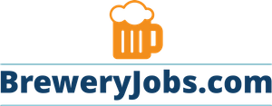 Brewery Jobs