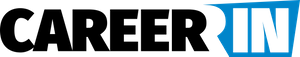 Careerin