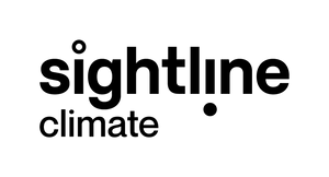 CTVC