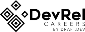 DevRel Careers