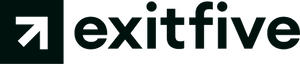 Exit Five B2B Marketing Jobs