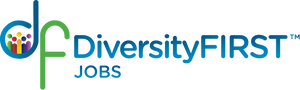 DiversityFIRST Jobs