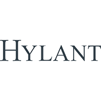 Hylant