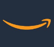 Amazon logo