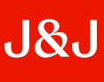 Johnson & Johnson logo