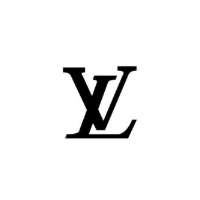 Louis Vuitton logo