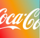 The Coca-Cola Company logo