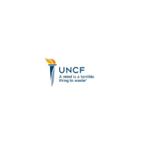 UNCF logo