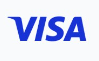 Visa logo