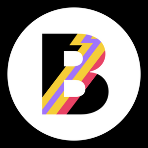The BESS Jobs