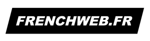 JOBBOARD.FRENCHWEB.FR
