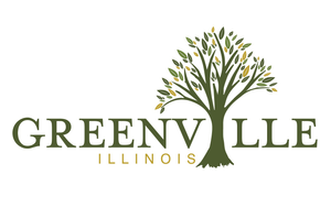 Greenville IL Community Jobs