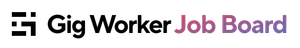 Gridwise