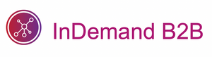 InDemand B2B Marketing vacatures - ook remote!