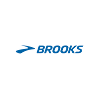 Brooks