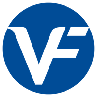VF Corporation