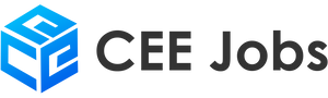 CEE Jobs