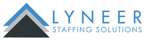 Lyneer Staffing Solutions