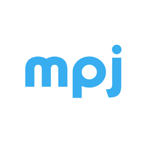 Medical Practice Jobs