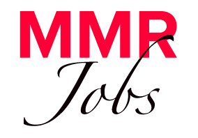 MMR Jobs