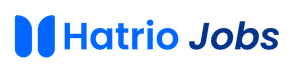 Hatrio