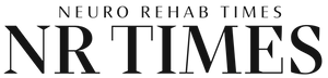 Neuro Rehab Times Jobs