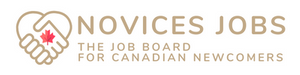 Novices Jobs Canada
