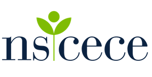 NSCECE