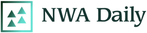 NWA Jobs