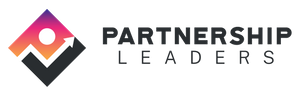 Partnership Job Postings