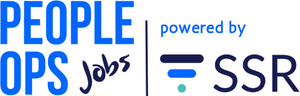 PeopleOps Jobs