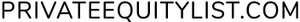 Private Equity List