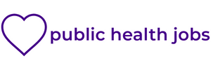 Public Health Jobs