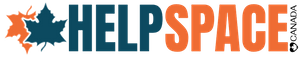Helpspace.ca