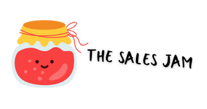 The Sales Jam