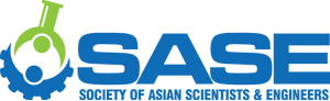 Job Board for SASE