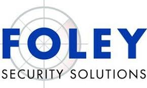 SecurityJobs