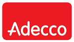 Adecco Personnel Pte Ltd.
