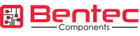 Bentec Components &amp; Trading Pte. Ltd.