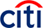 Citigroup Inc.
