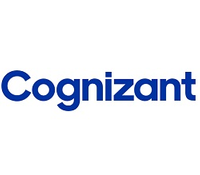 Cognizant