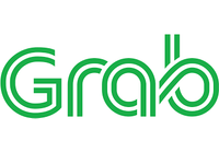 Grabtaxi Holdings Pte. Ltd.