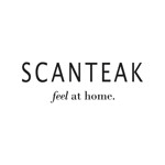 House of Teak Singapore Pte Ltd