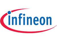 Infineon Technologies