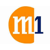 M1 Limited